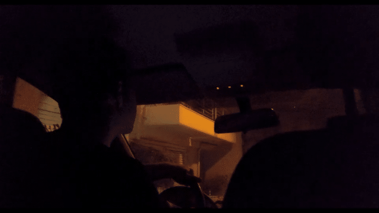 main page web-high.gif