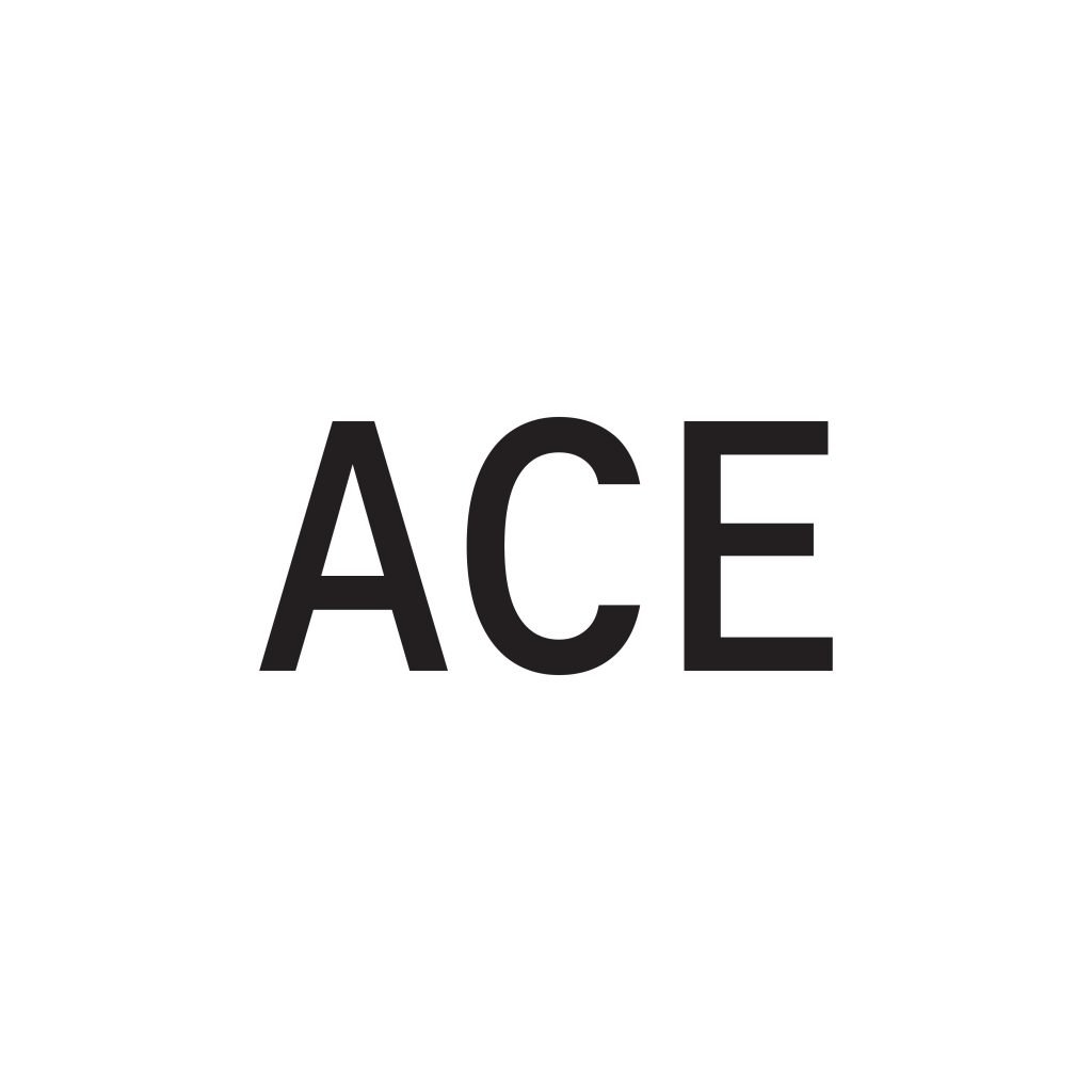 ACE-Profile-Picture-1024x1024.jpg