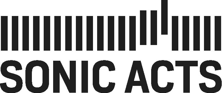 Sonic_Acts_Logo.jpg