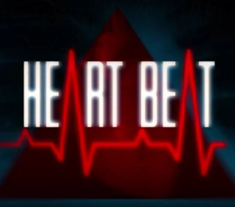 Foods for your Heart : CNN