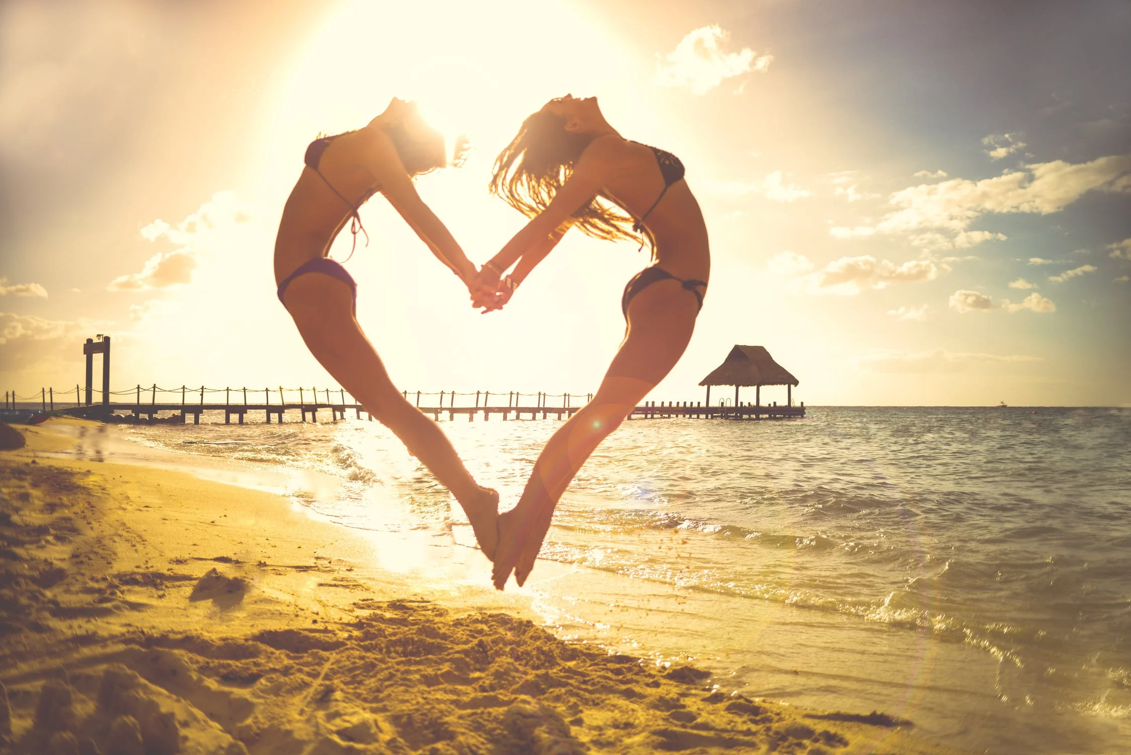 The importance of working out your heart. : CNN