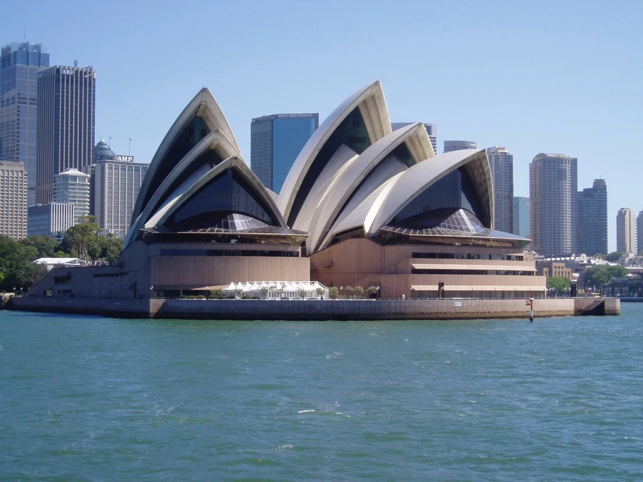 Australia'03 (2).jpeg