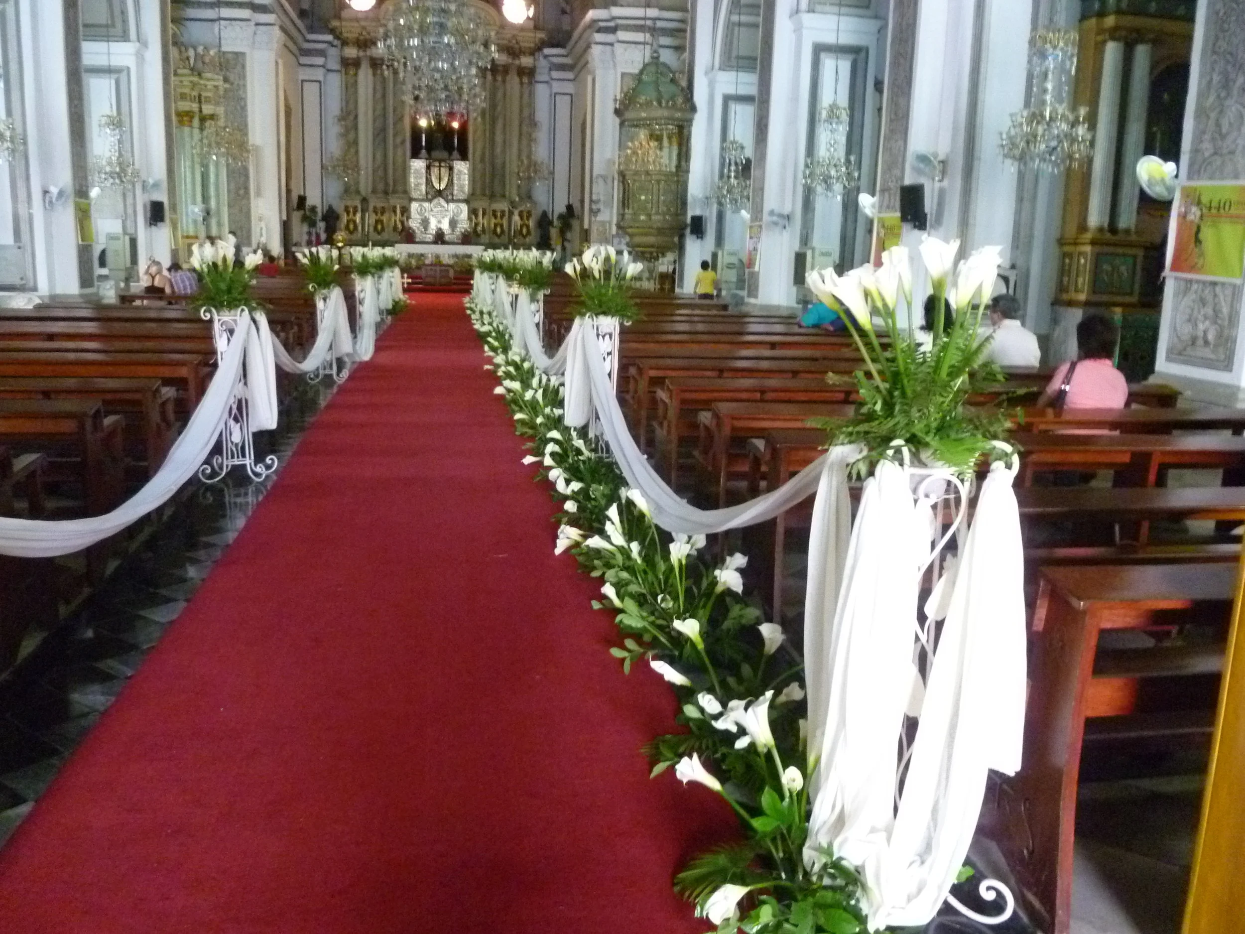 P1020915.JPG