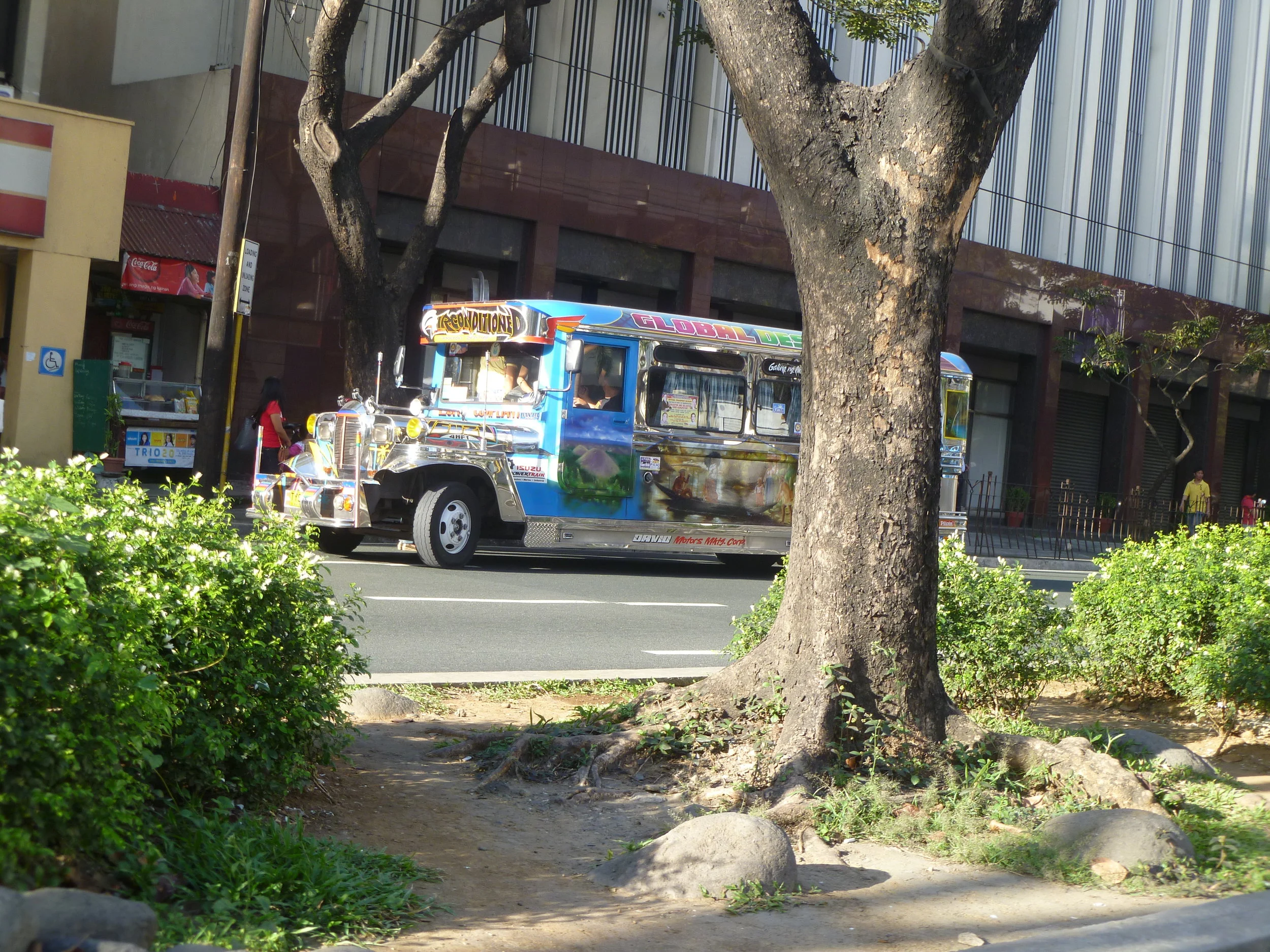 P1020921.JPG