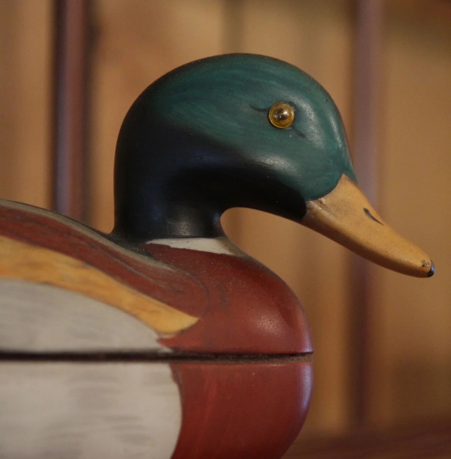 Mary Ann/Allan - Sellers (Copy)