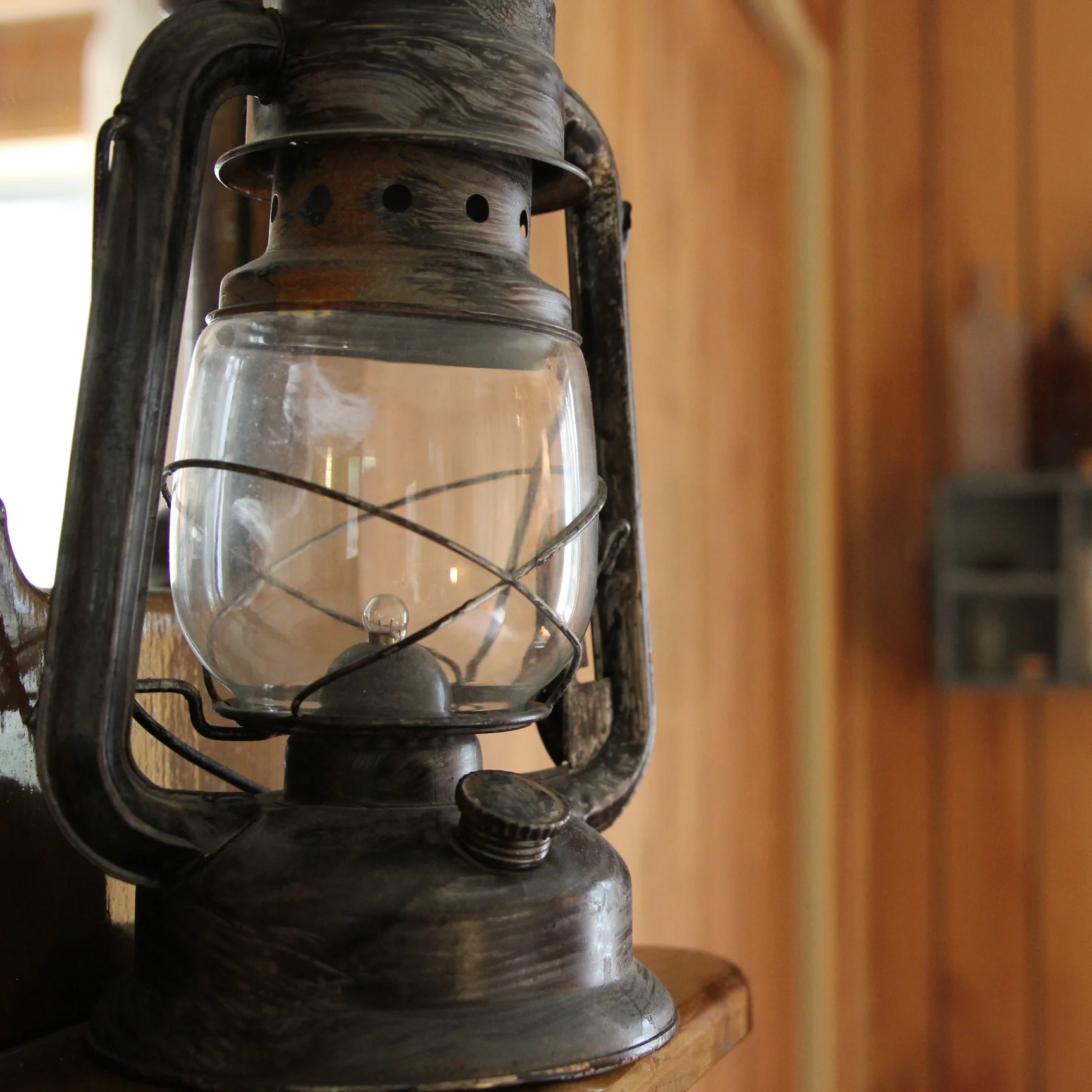 Kevin and Lori - Sellers (Copy)