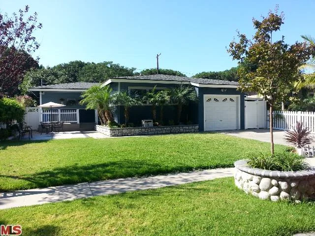 Long Beach bankruptcy sale