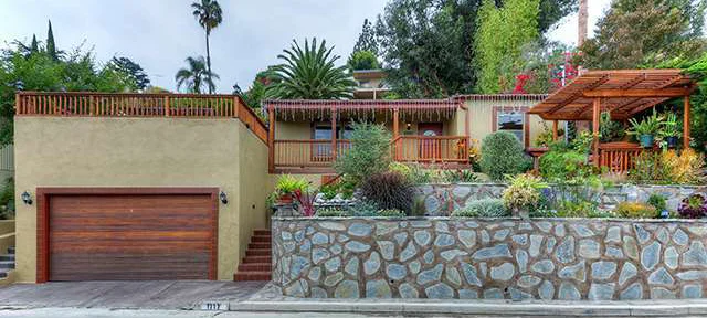 Weekend calendar: Featured open houses in Northeast Los Angeles