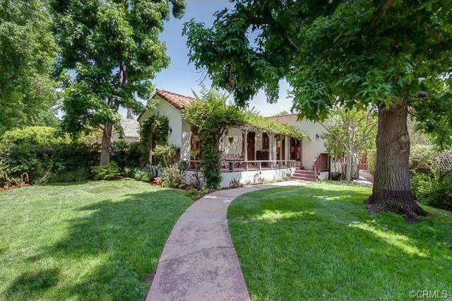 Weekend calendar: Featured open houses in Northeast Los Angeles