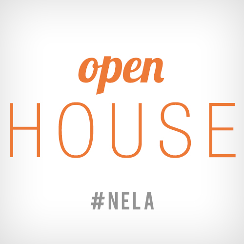 Featured open houses for the weekend of 8/2