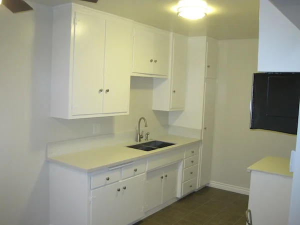 For rent in Glassell Park