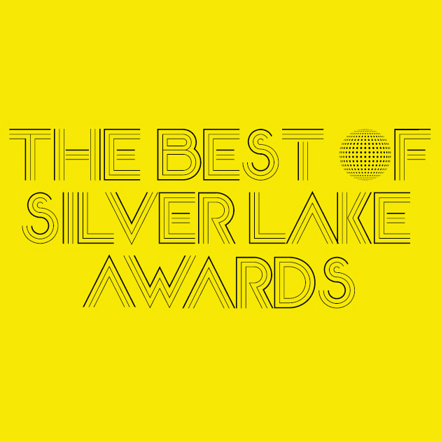 Vote for us on Best of Silver Lake