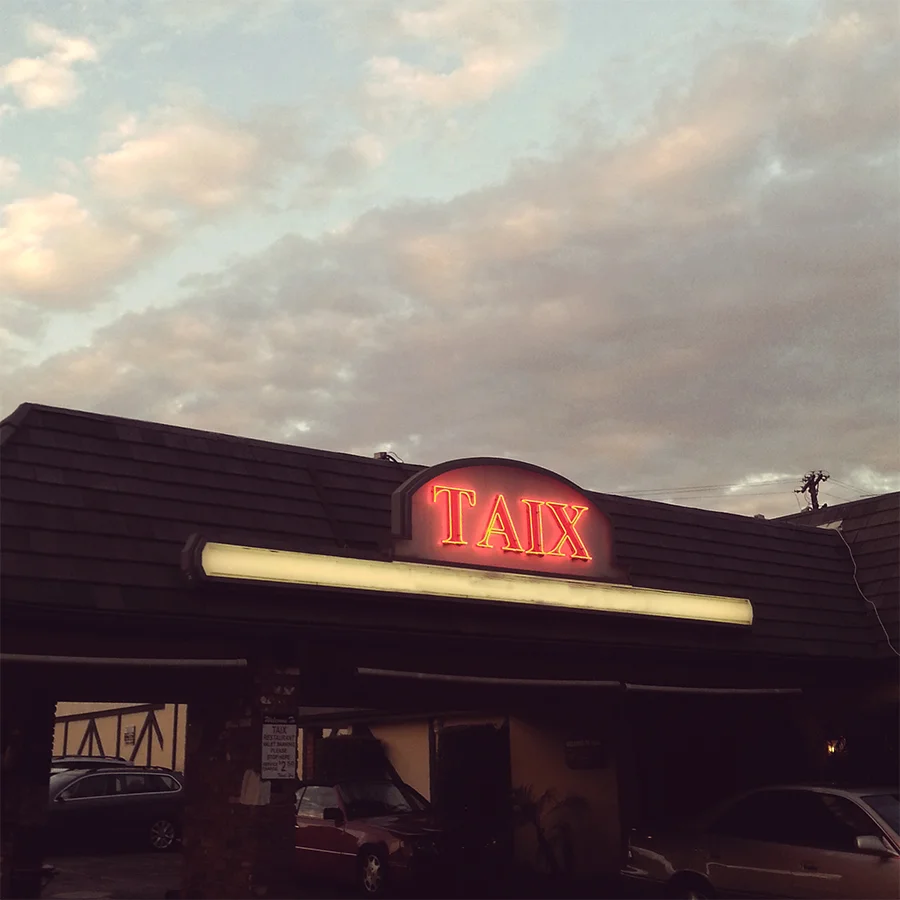 Please help support a local candidate