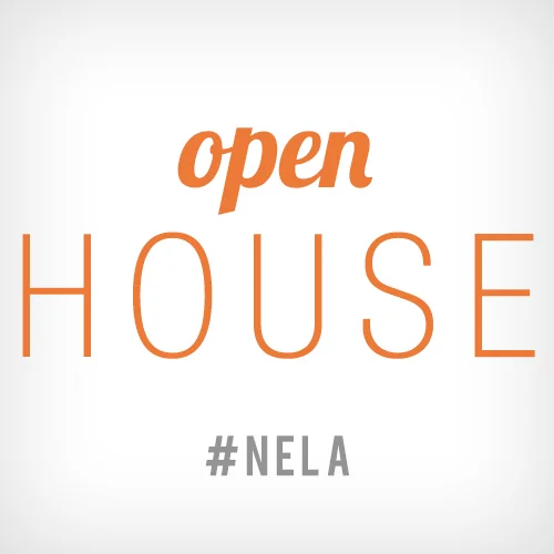 Featured NELA open houses for 9/28