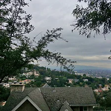 Looking to build? Looking to invest?