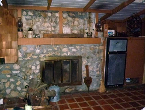 fireplace.jpg
