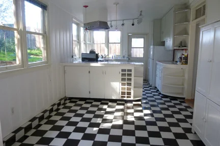 w2-kitchen.jpg