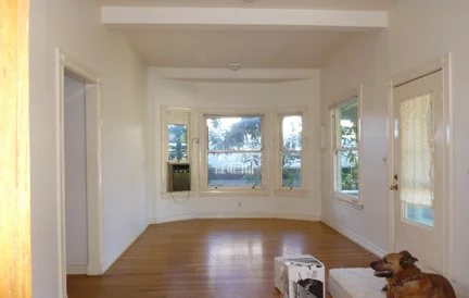 w3-living-room.jpg