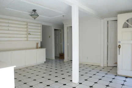 w6-down-stairs.jpg