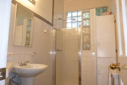 w7-bath.jpg