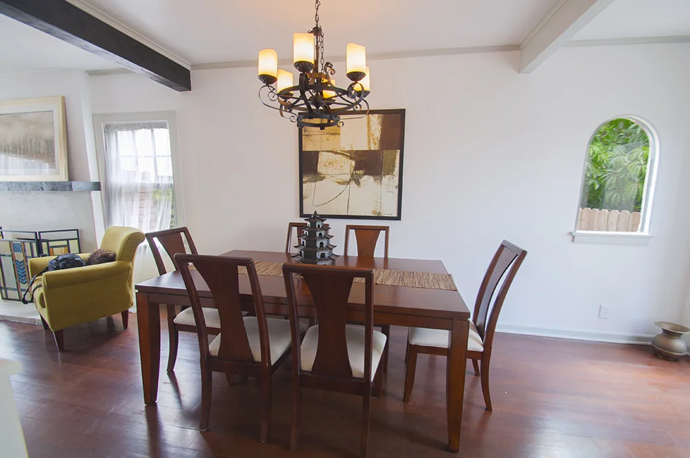 dining-room1_web.jpg