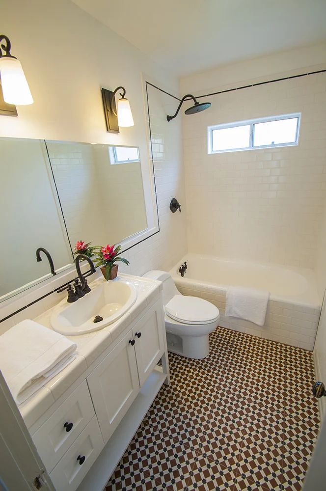Downstairs-Bathroom_web.jpg