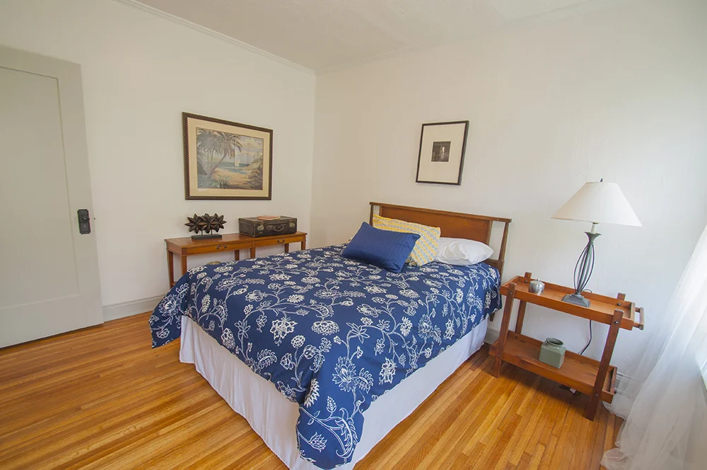 Downstairs-Bedroom1_web.jpg