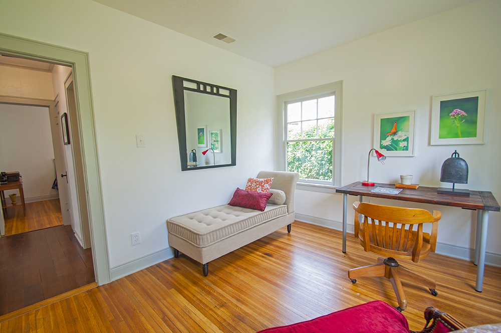 Downstairs-Bedroom3_web.jpg