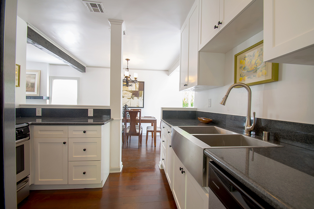 kitchen2_web.jpg