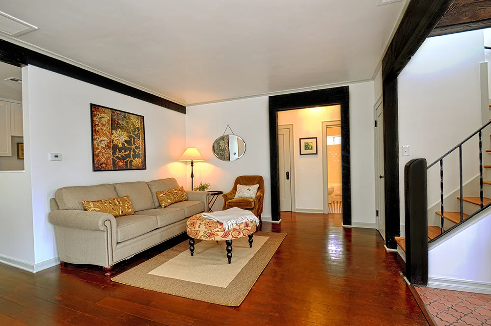 living-room1_web.jpg