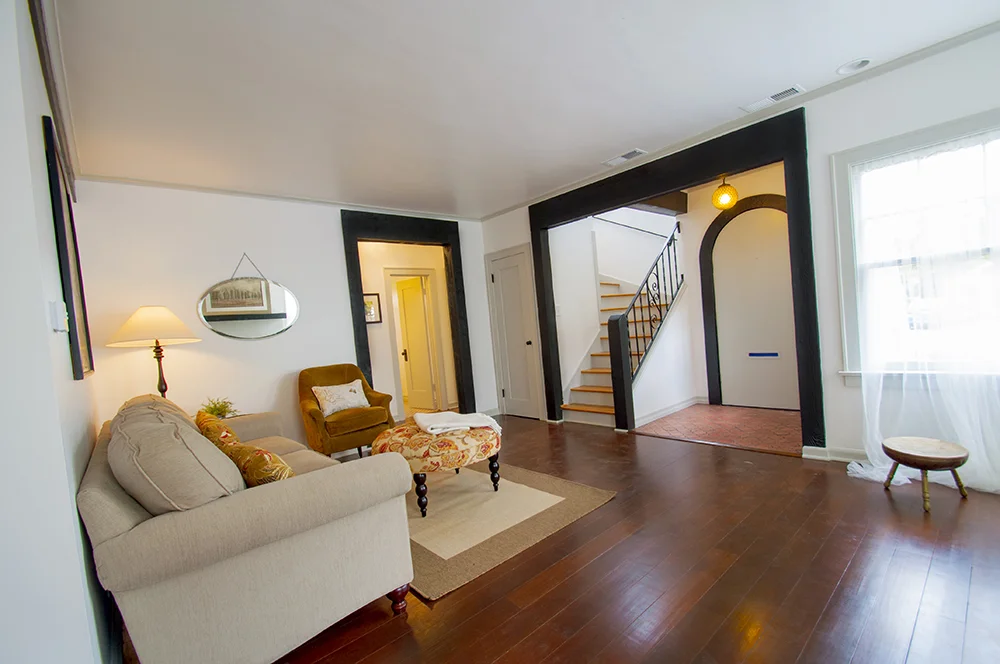 living-room2_web.jpg