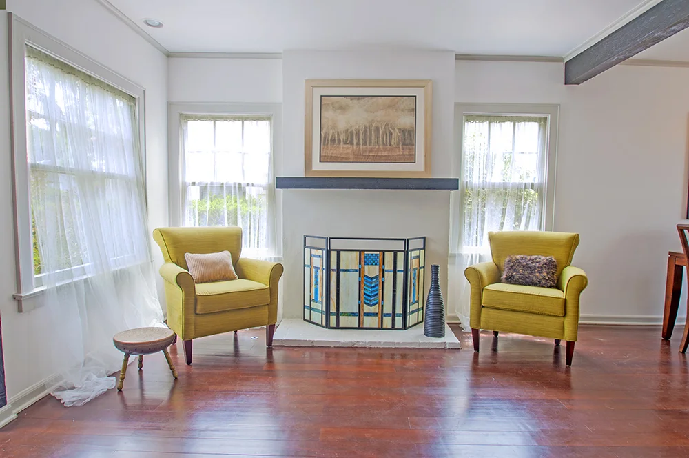 living-room3_web.jpg