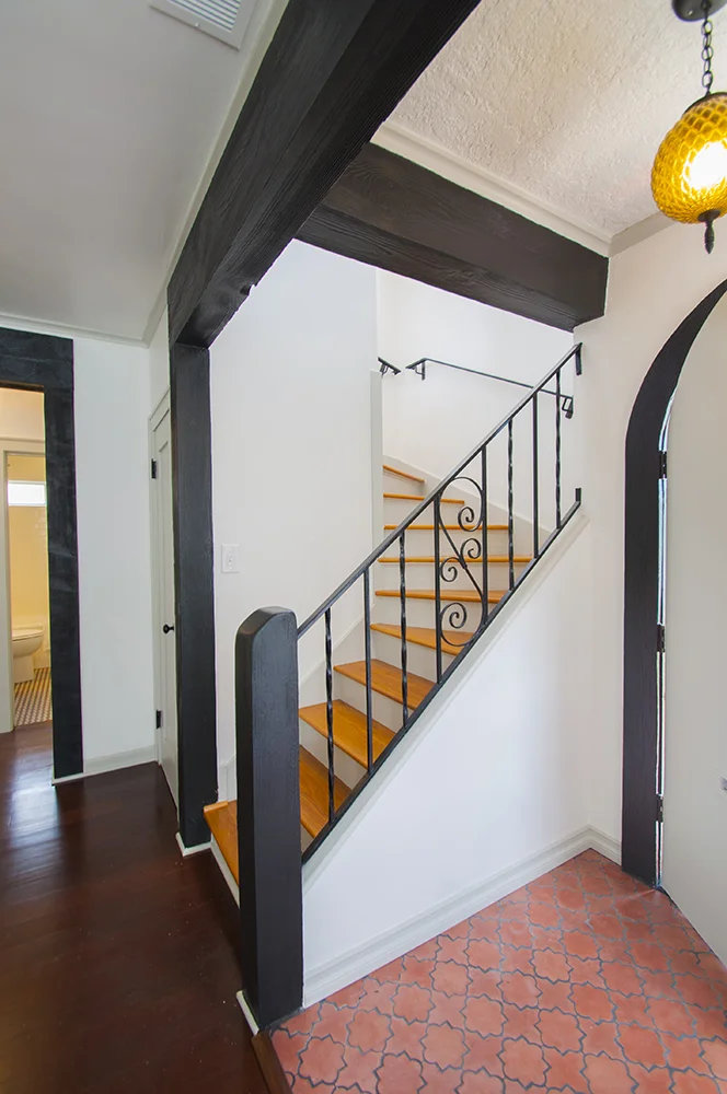 Stairs_web.jpg