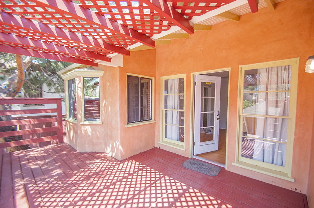 1892-Marney-Patio.jpg