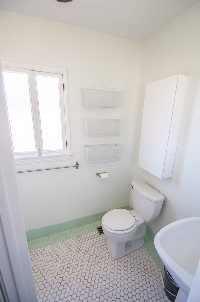 1892-Marney-Bathroom2_web.jpg