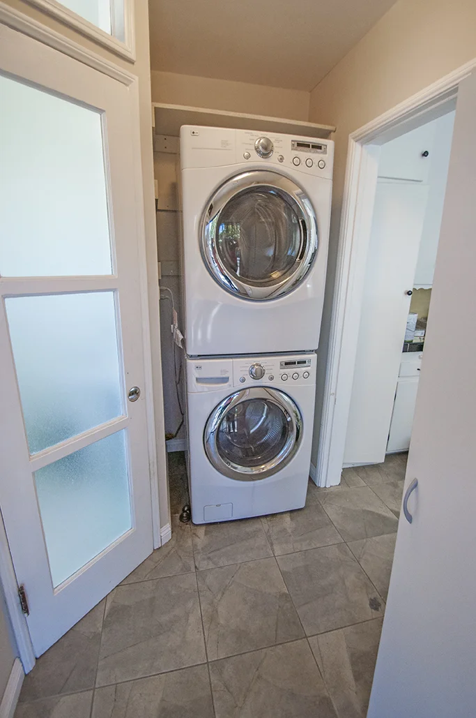 1892-Marney-Laundry_web.jpg