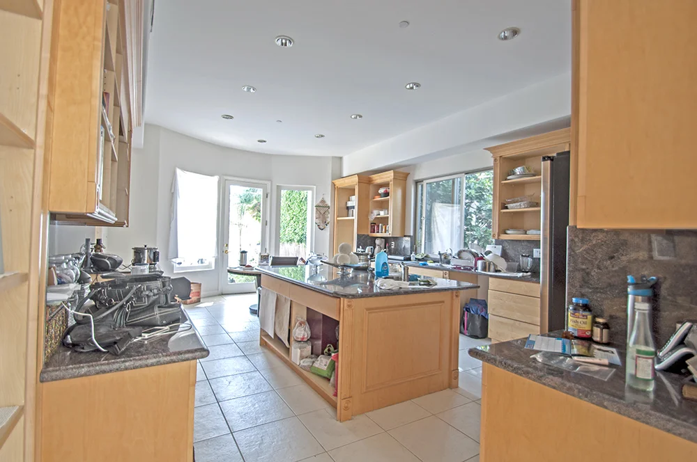 6-Kitchen1_web.jpg