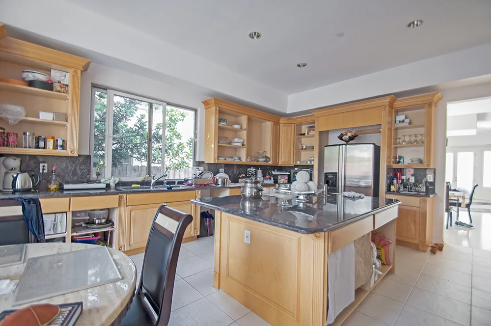 7-Kitchen2_web.jpg
