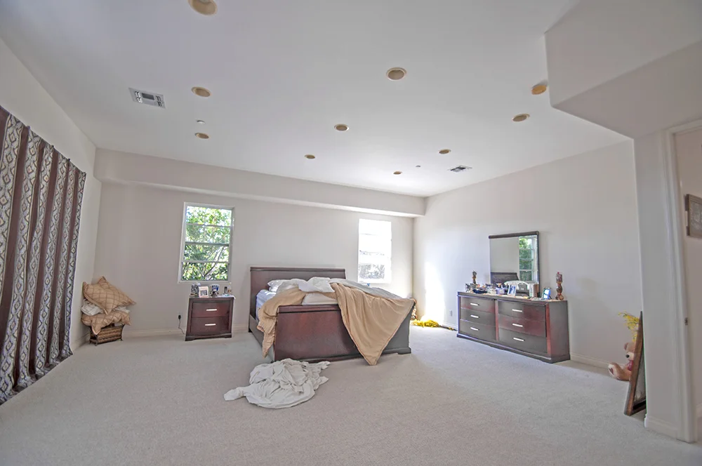 9-MasterBed_web.jpg