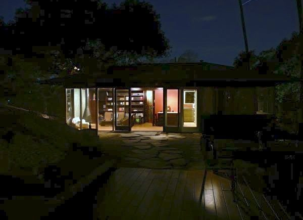 1940s-bungalow