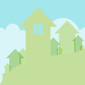 Housing Prices in Los Angeles