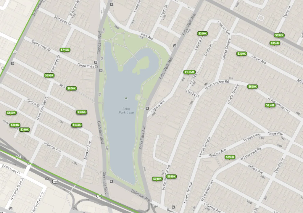 echo-park-lake-real-estate