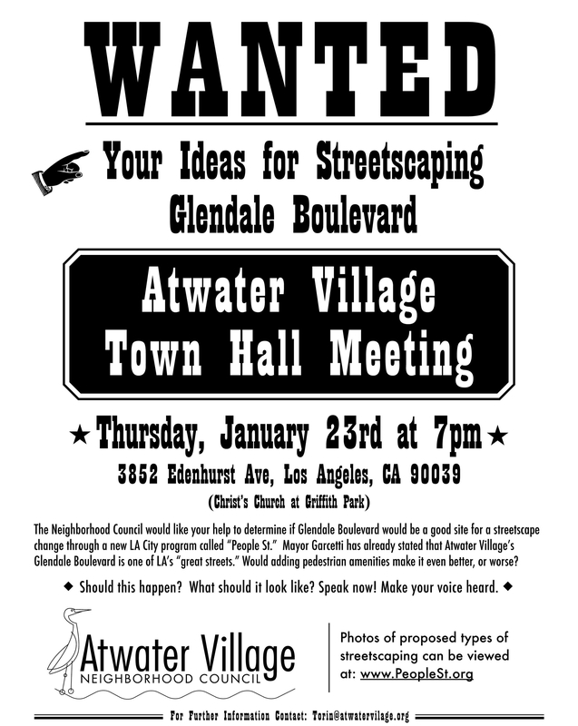 atwater-village-town-hall-1-23-14