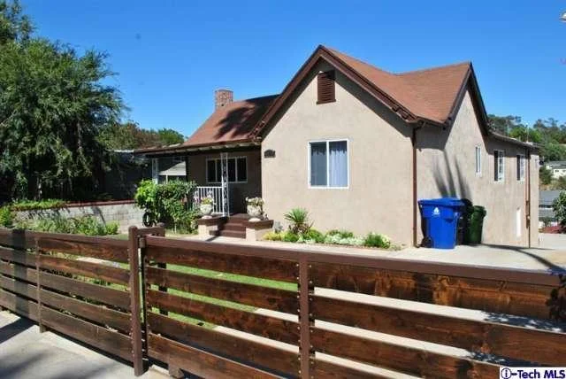 echo-park-open-house-1-26-14
