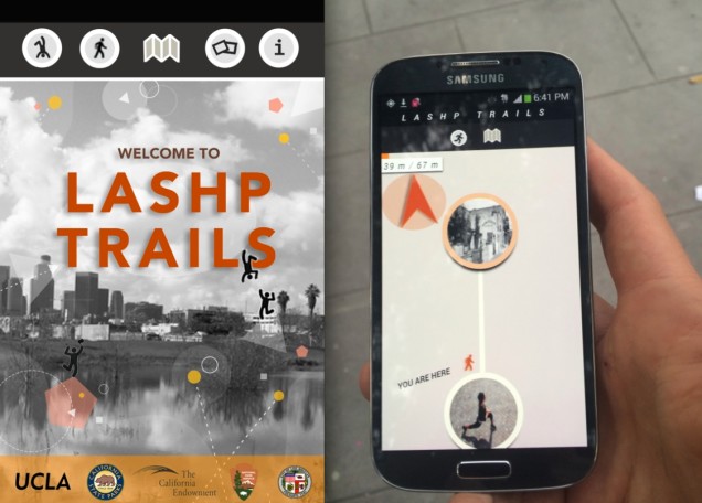 LASHP-Trails1