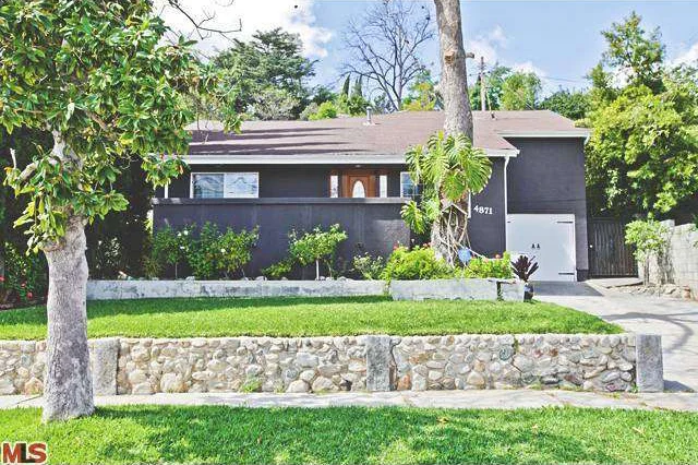 eagle-rock-open-house_3-30-14