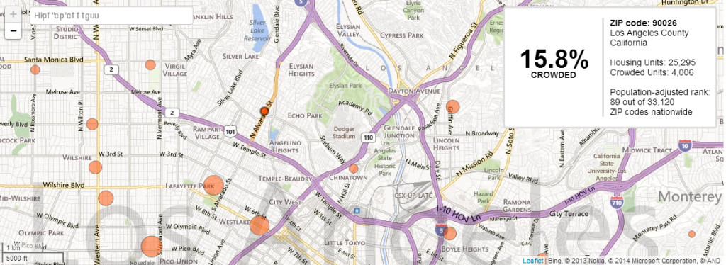how-crowded-is-your-neighborhood