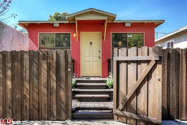 silver-lake-open-house_3-30-14