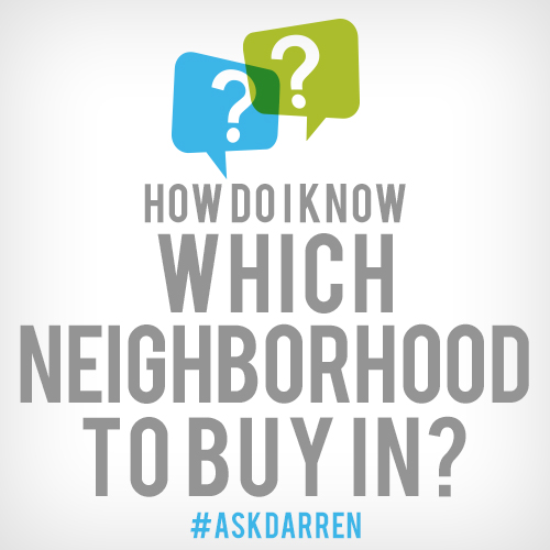 ask-darren-neighborhood