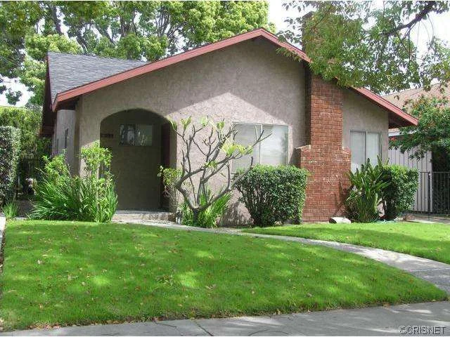 atwater-village-open-house_4-6-14